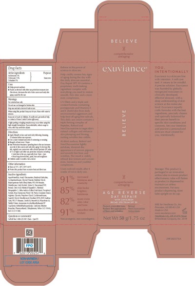 Principal Display Panel (50 g Tube Carton)
