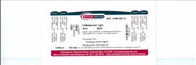 Ceftriaxone 1gm (848653f3 Ea81 4416 94a5 9dc0327cd2e3 02)