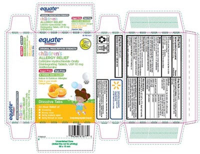 Figure (Cetirizine Figure)