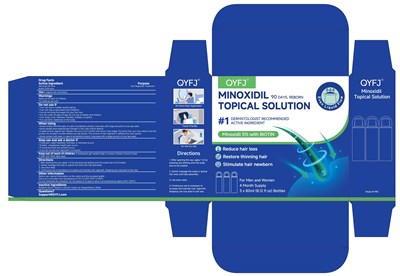 Label (Label)