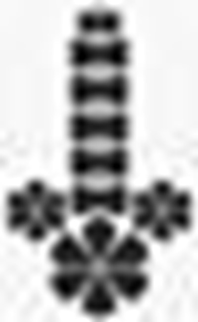 3cb2c28c-eb1b-4e9c-bce3-ba8e52283221-802-1.jpg Image - 3cb2c28c eb1b 4e9c bce3 ba8e52283221 802 1