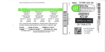 72789162 Label (72789162)