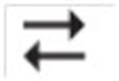 Chemical Equation  Symbol (Bbe015f7 2875 4676 8e57 48051af20ee4 02)