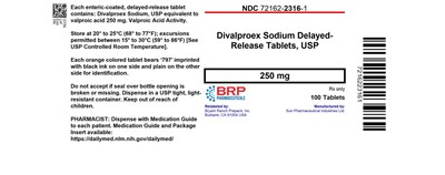 Label (Lbl721622316)