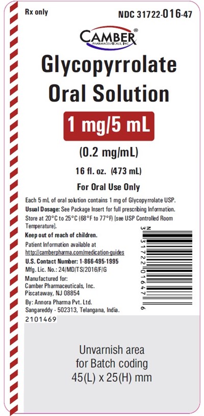 glycopyrolateoscambercontlabel.jpg glycopyrolateoscambercontlabel. - glycopyrolateoscambercontlabel