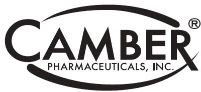 glycopyrolateoscamberlogo2.jpg glycopyrolateoscamberlogo2. - glycopyrolateoscamberlogo2