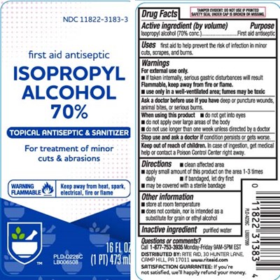 isopropyl-alcohol-70-percent-liquid-1.jpg Isopropyl Alcohol (70% conc.) - isopropyl alcohol 70 percent liquid 1