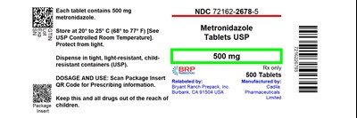 Label (Lbl721622678)