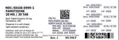 Label Image (Lbl504360999)