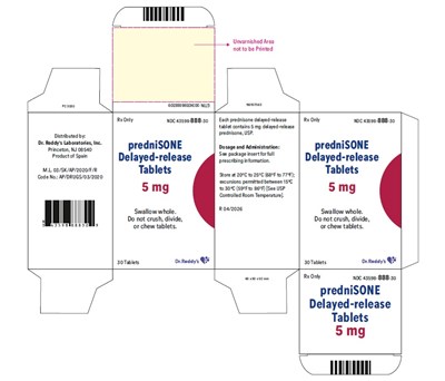 Carton5mg (Carton5mg)