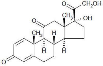 Chemical-structure (Chemical Structure)