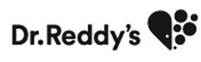 Logo (Logo)