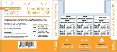 orangestarterkit-owppharma.jpg orangestarterkit owppharma