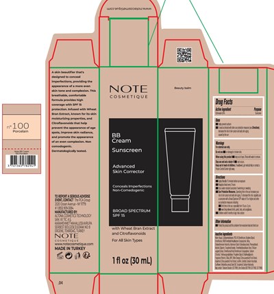 Porcelain.jpg - Porcelain