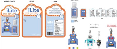 Label4 (Label4)