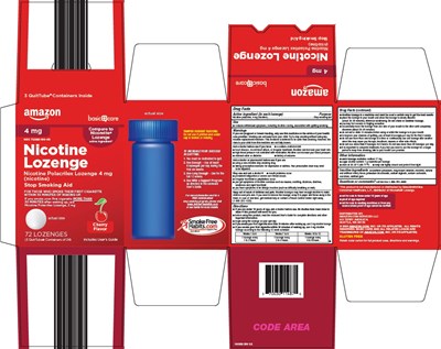 190bn-nico-lozenge (Image 05)