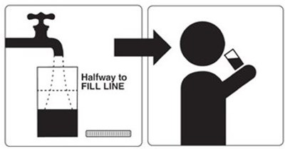 fill and drink - e64f9c4c 9d80 457a 8e81 e5b214fc1e5a 06