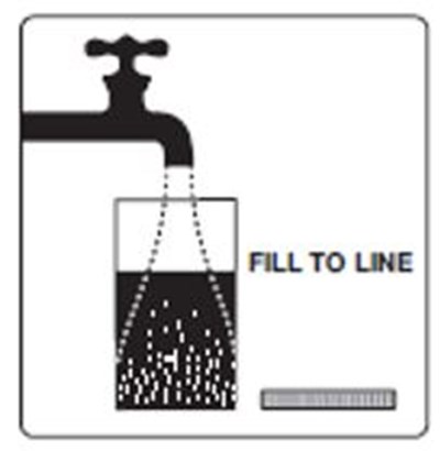 fill line - e64f9c4c 9d80 457a 8e81 e5b214fc1e5a 08