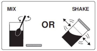 mix or shake - e64f9c4c 9d80 457a 8e81 e5b214fc1e5a 09