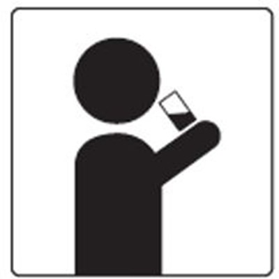 drink - e64f9c4c 9d80 457a 8e81 e5b214fc1e5a 10