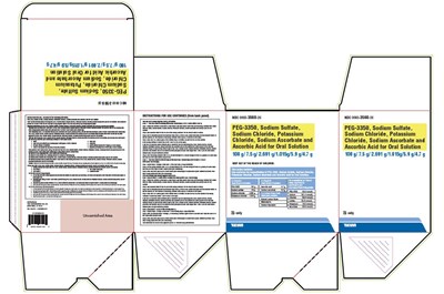 e64f9c4c-9d80-457a-8e81-e5b214fc1e5a-12.jpg Outer-carton - e64f9c4c 9d80 457a 8e81 e5b214fc1e5a 12