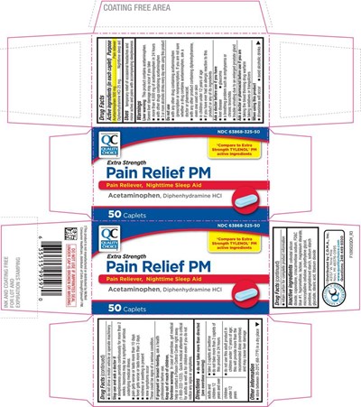 50 Count (F109502qch R3)
