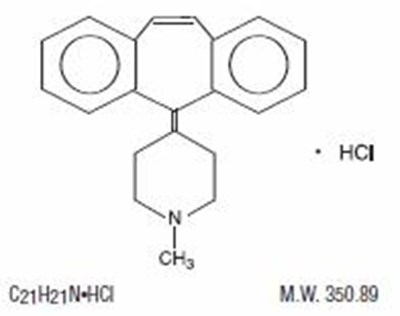 structure - structure