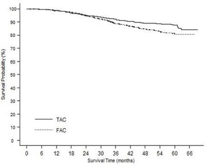 Image - 2ad4f265 675e 47bf a2fa 57d9266a6dda 03