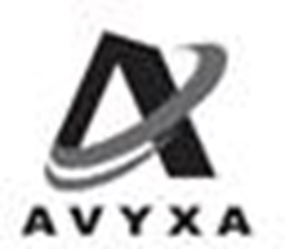 Image - 2ad4f265 675e 47bf a2fa 57d9266a6dda 187 2