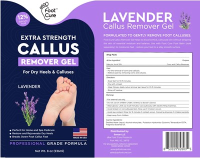 lavendar-gel.jpg lavendar-gel - lavendar gel