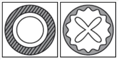 airway graphic - image 02