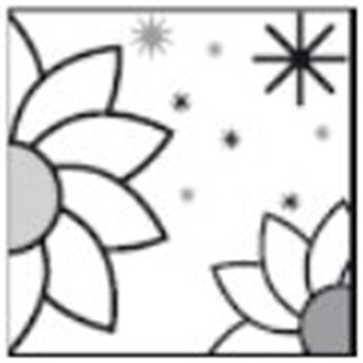 pollen graphic - image 04