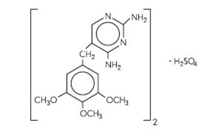 Chem Structure (Image 02)