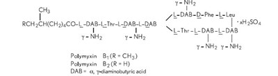 Chemical Structure 2 (Image 04)