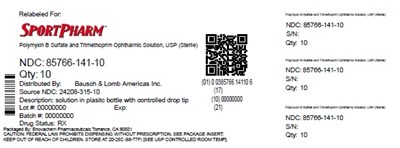 1 (Label)