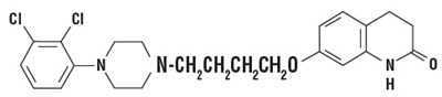 Str (Aripiprazole Str)