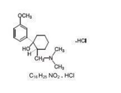 Image Description (Module1)