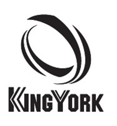 Company Logo (Company Logo)