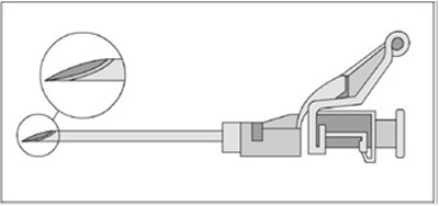 Figure 4 (Fulvestrant Injection Figure 4)