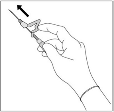 Figure 5 (Fulvestrant Injection Figure 5)