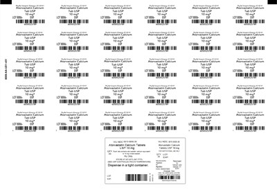 atorvastatin-calcium-10mg-apotex-6.jpg Atorvastatin 10mg unit dose label - atorvastatin calcium 10mg apotex 6
