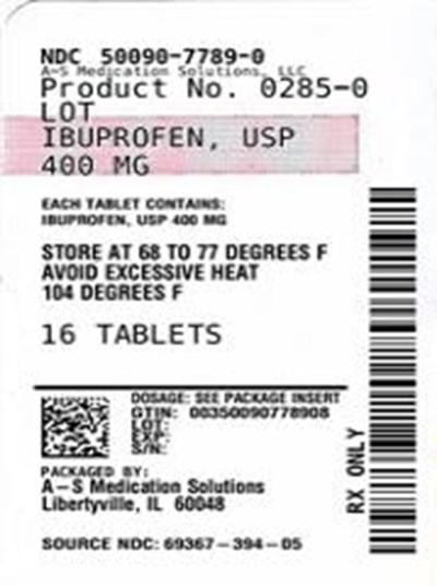 Label Image (Lbl500907789)