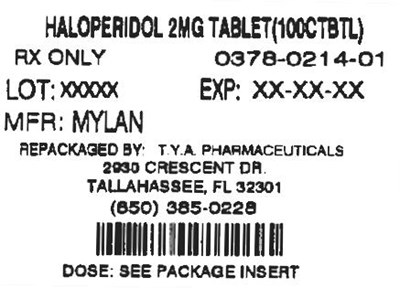 64725-0214.jpg Label Image - 64725 0214