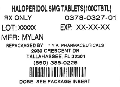 64725-0327.jpg Label Image - 64725 0327