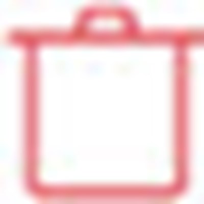 Container - image 11