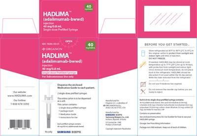 image-67.jpg PDP - Single-dose Prefilled Syringe Carton 40 mg/0.8 mL - image 67
