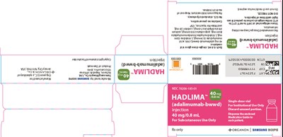 image-69.jpg Principal Display Panel - Single-dose Vial - image 69