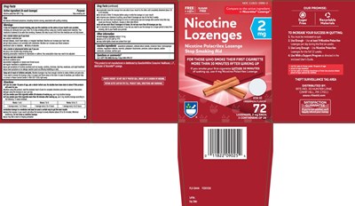 nicotine-2-mg-cinnamon-maxi-lozenge-rub-1.jpg Nicotine Polacrilex USP, 2 mg - nicotine 2 mg cinnamon maxi lozenge rub 1
