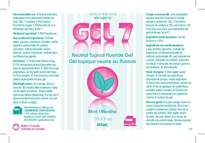 G7-MT-450.jpg Mint Label - G7 MT 450