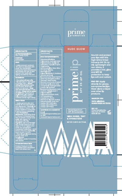 SP_NUDEGLW.jpg carton - SP NUDEGLW